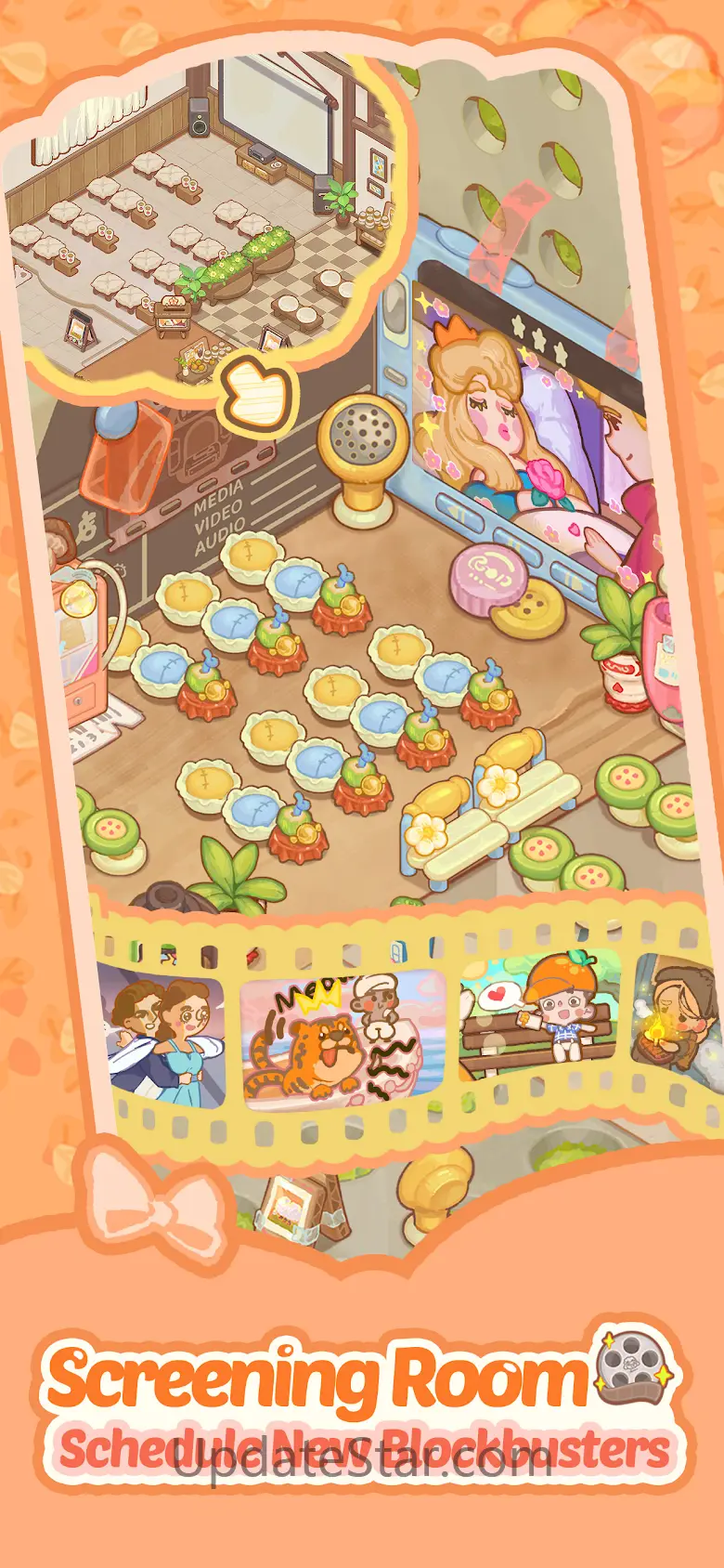 Resortopia 9.0.2