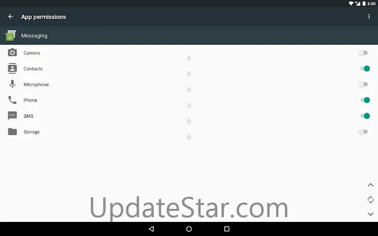 Install Button Unlocker - Fix  4.2