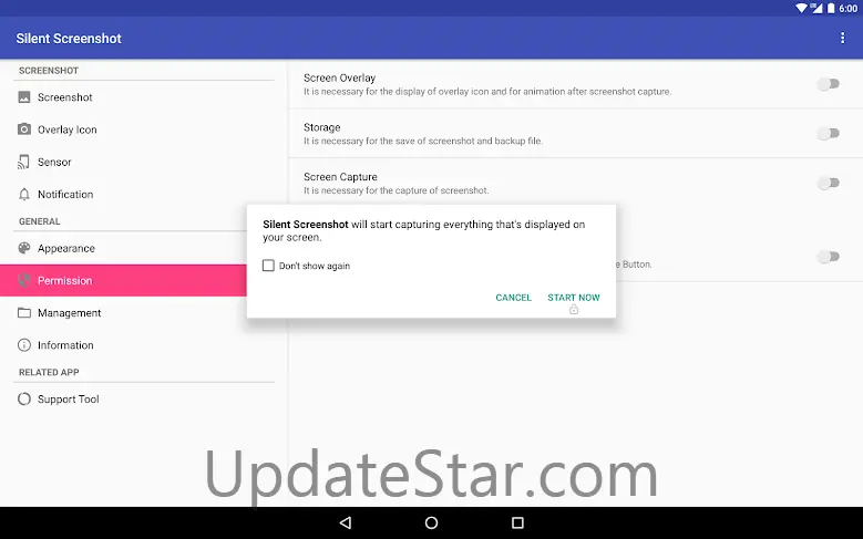 Install Button Unlocker - Fix  4.2