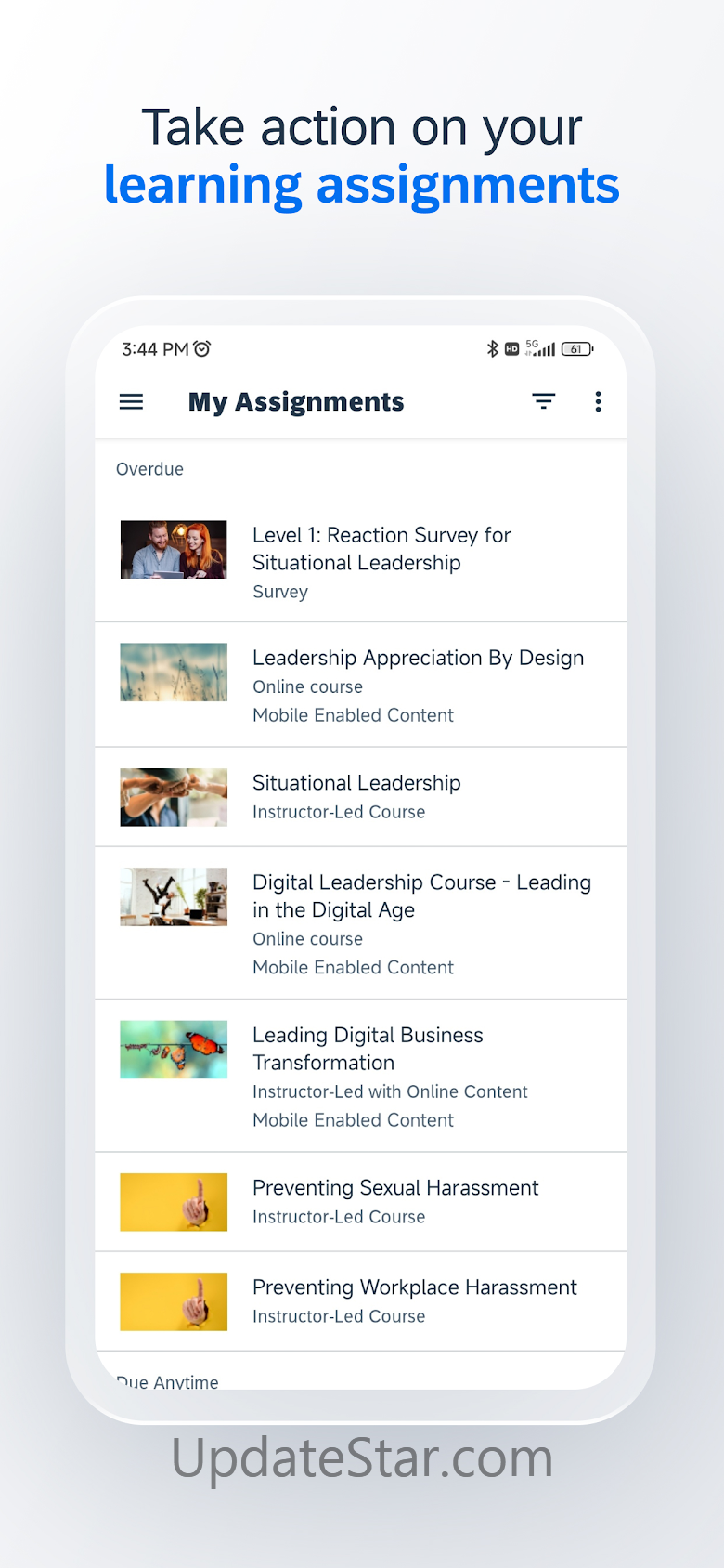 SAP SuccessFactors 11.0.2