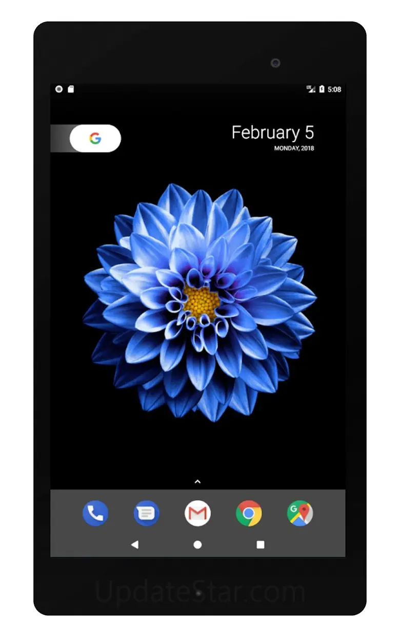 Wallpapers - Live 3D Effect 2.5