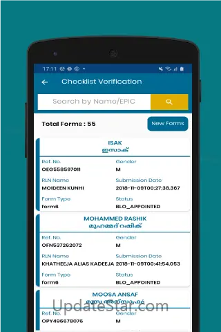 Garuda v4.2.2