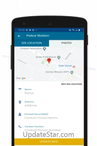 Garuda v4.2.2