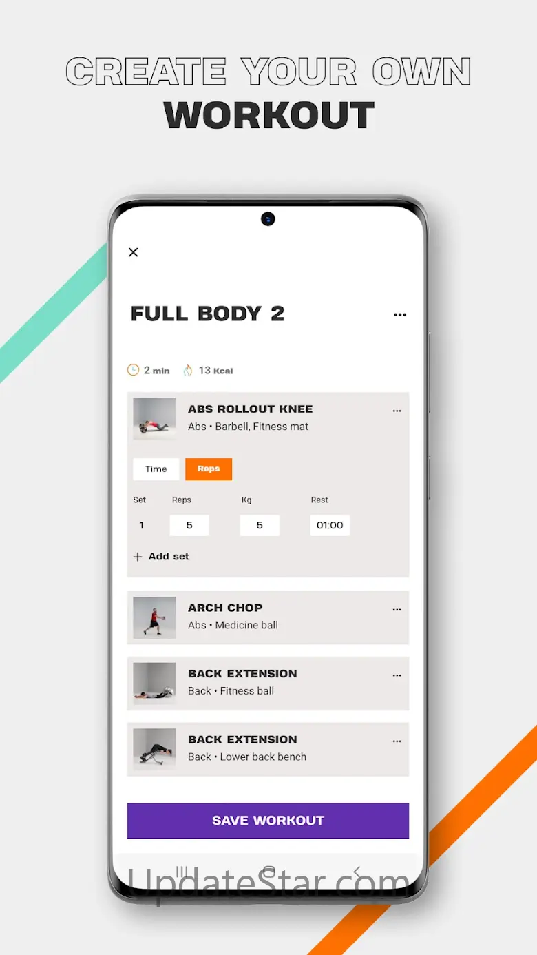 Basic-Fit 1.73.0