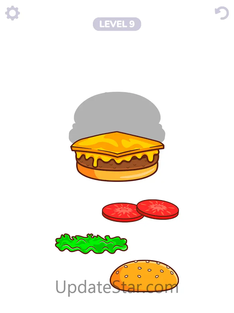 CPI - Connect Puzzle Image 1.0.10
