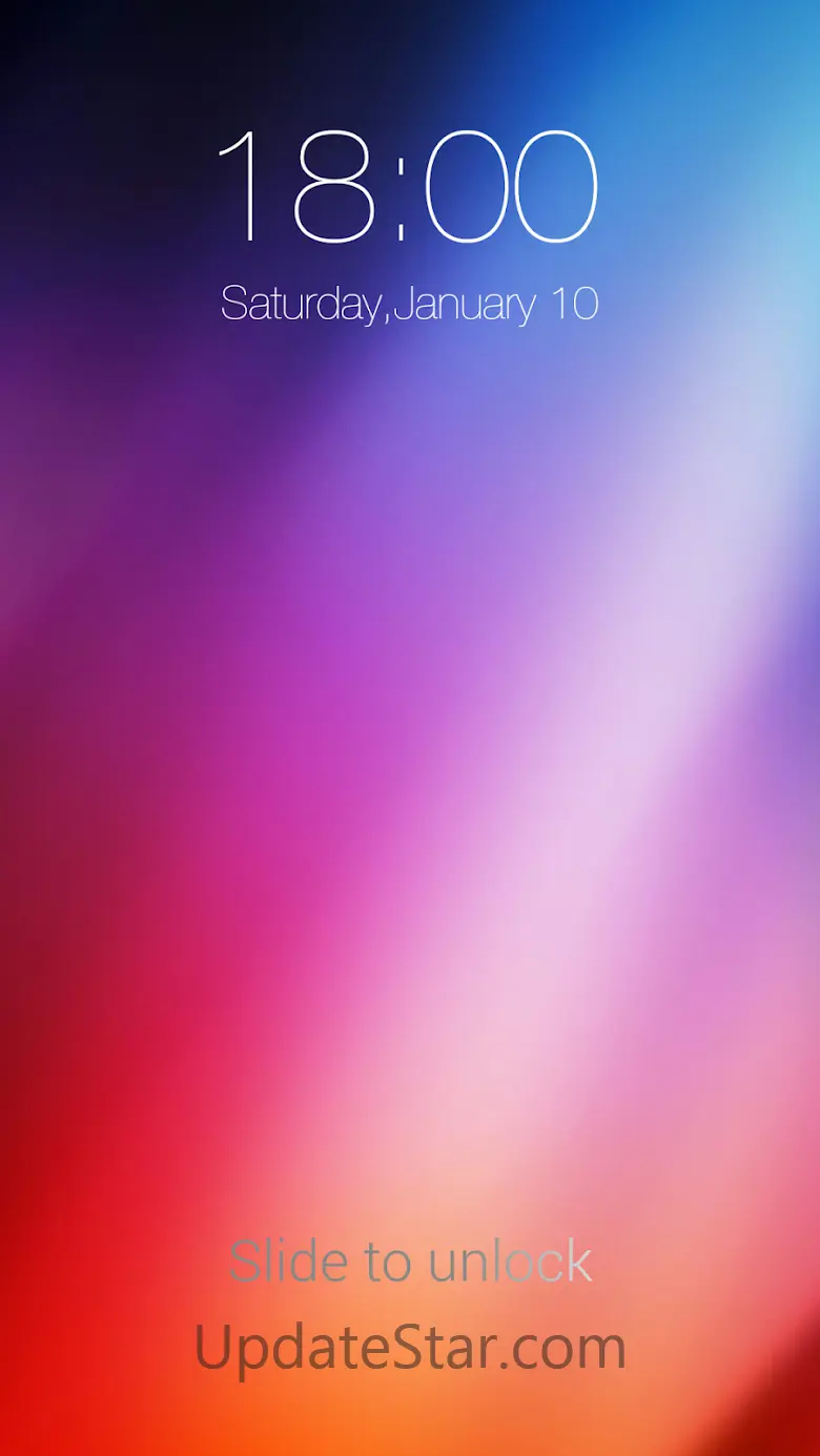 Love Pattern Lock Screen 7.0