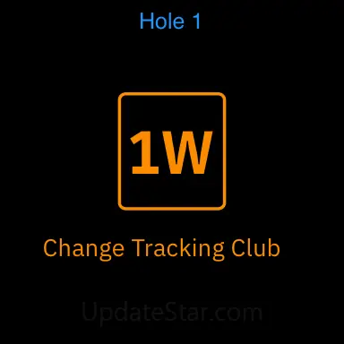 Golfshot: Golf GPS + Caddie 2.7.17