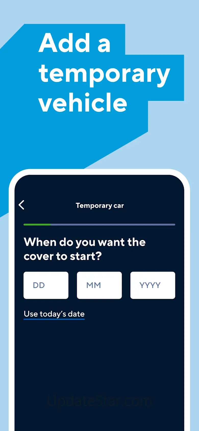 Hastings Direct Insurance 5.0.2