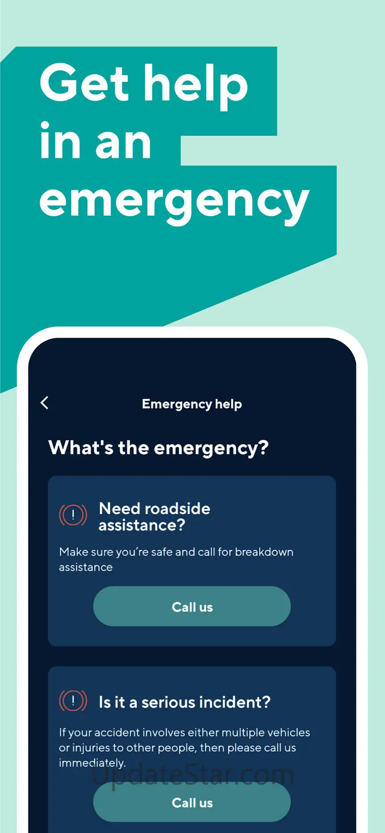 Hastings Direct Insurance 5.0.2