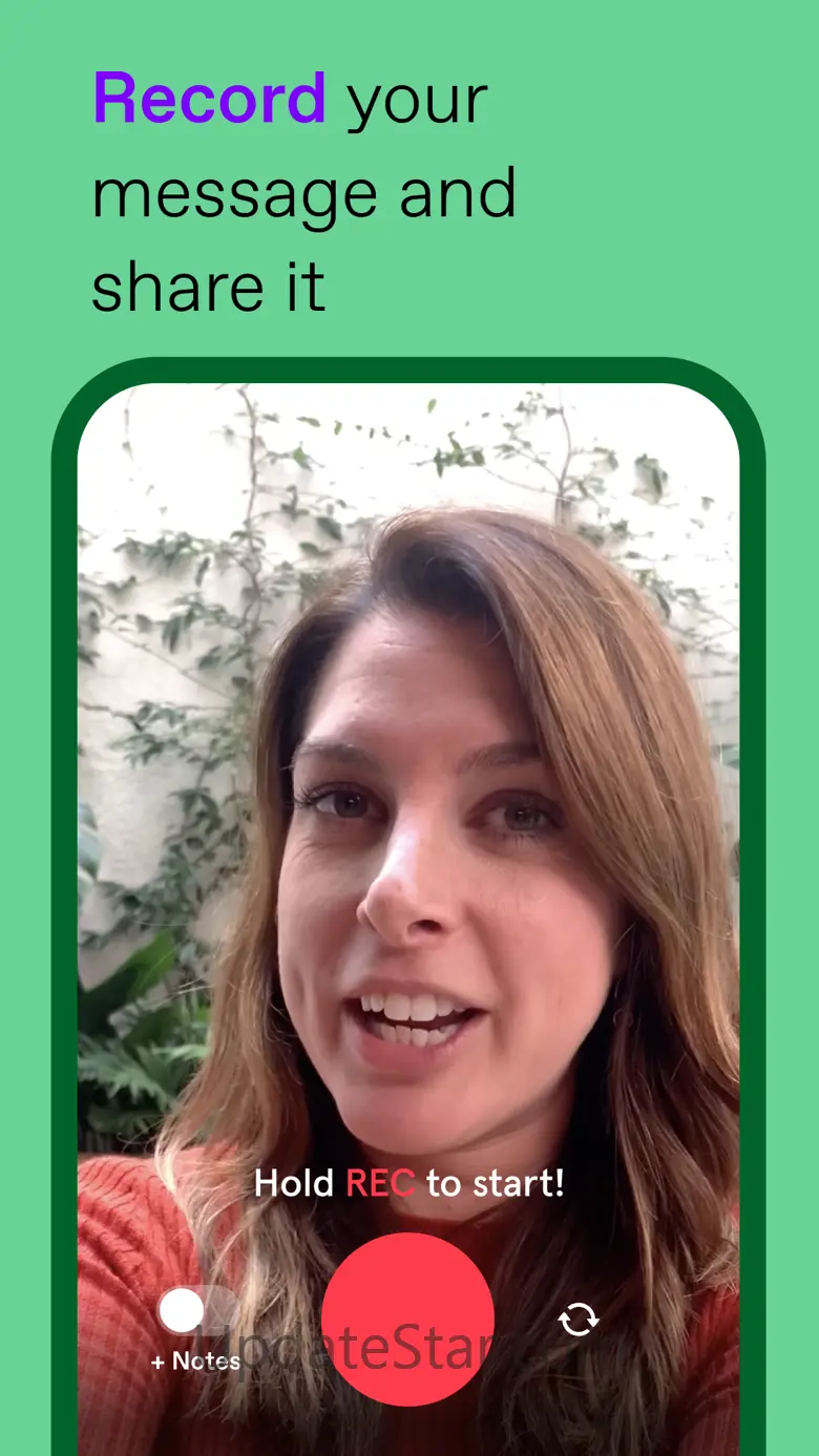 VideoAsk (by Typeform) 3.17.6