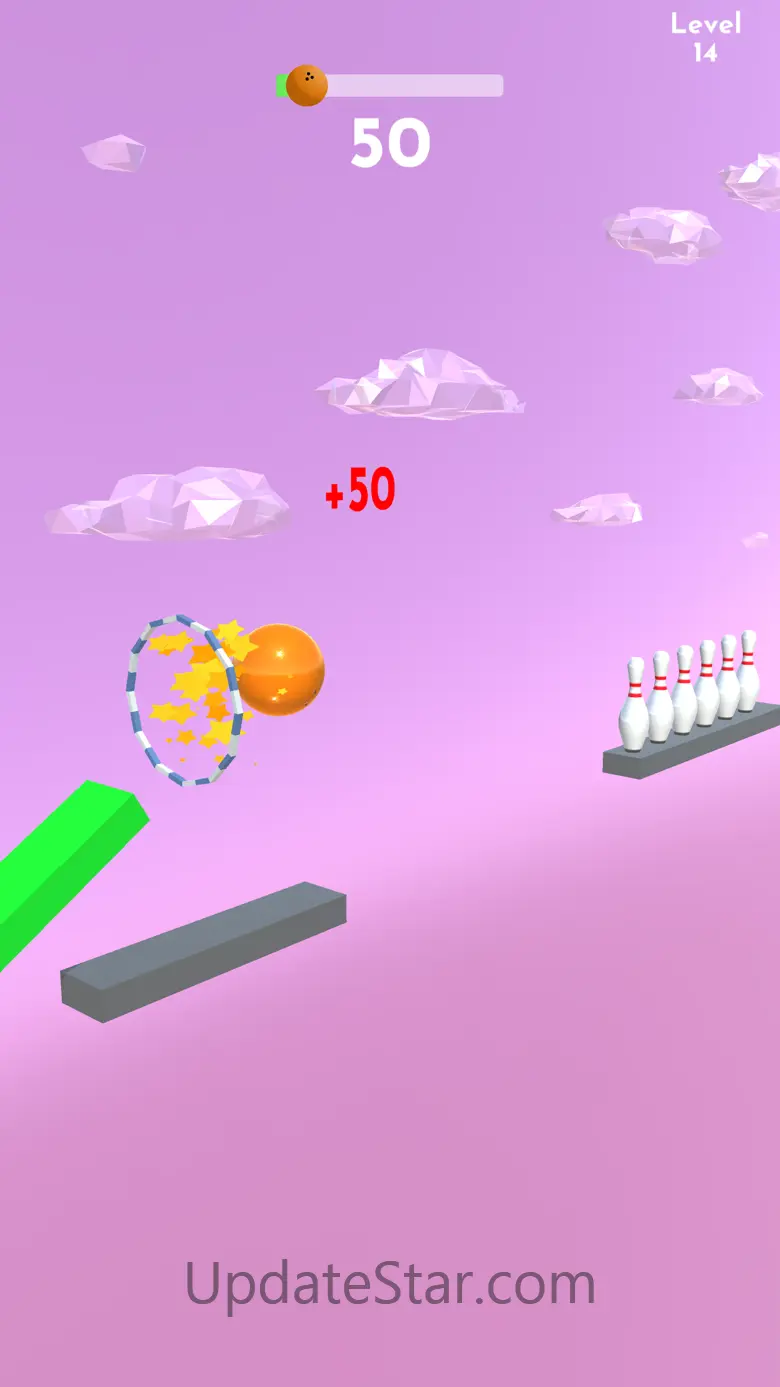Draw Bridges 2.2