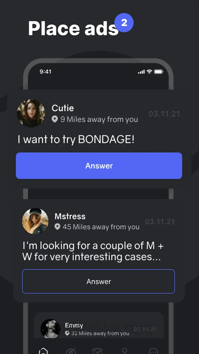 Kinkotine 1.2.6