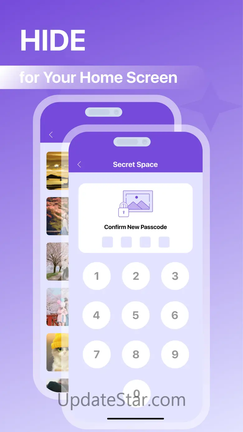 Smart Cleaner, Clean Storage . 4.0