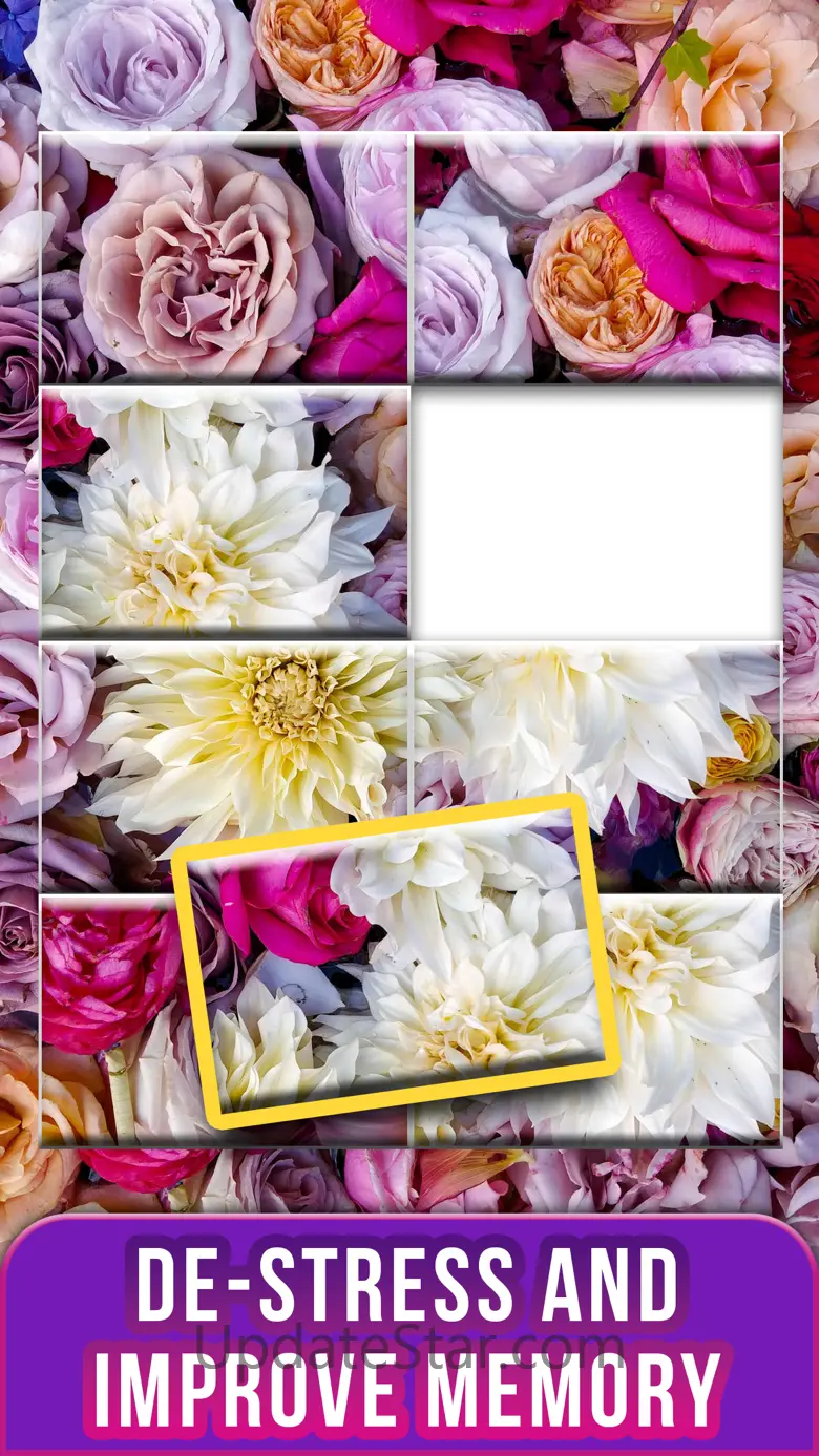 Jigsaw Puzzles - Puzzle Games! 1.10.29