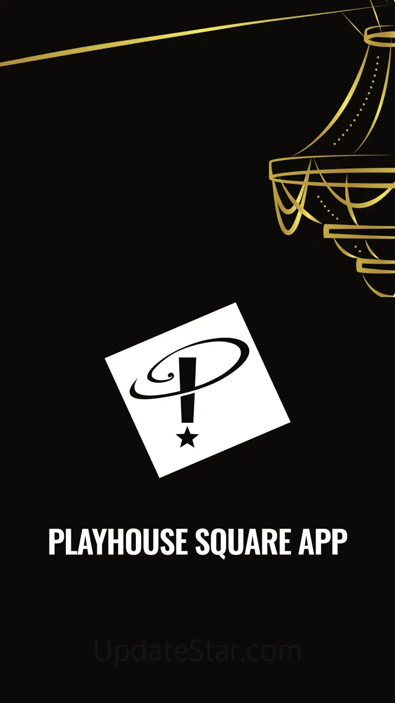 Playhouse Square 18