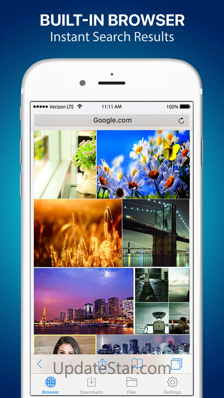 Files Pro - File Browser & Manager for Cloud 3.0
