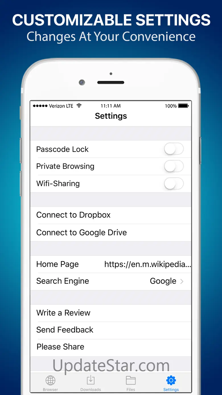 Files Pro - File Browser & Manager for Cloud 3.0