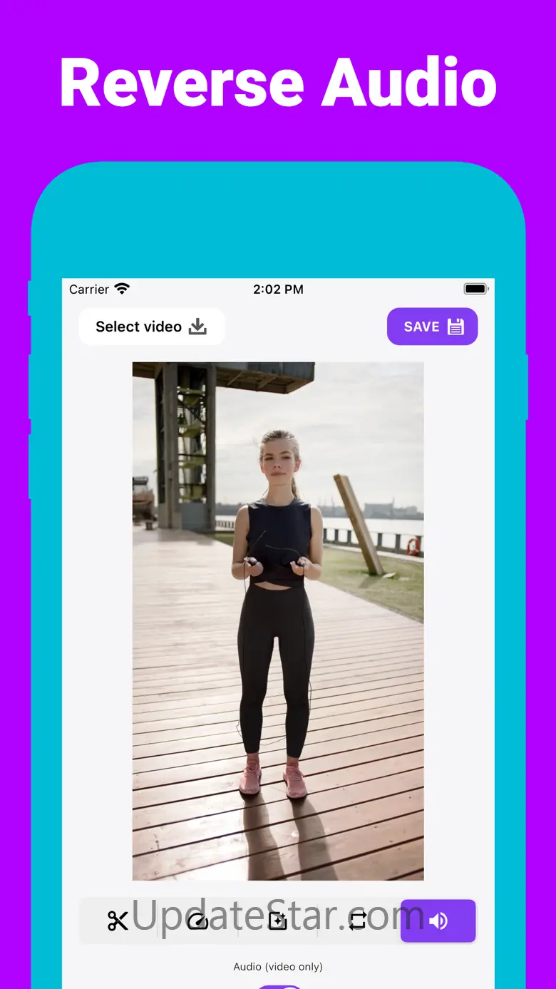 Boomerang Maker Video Loop 1.7