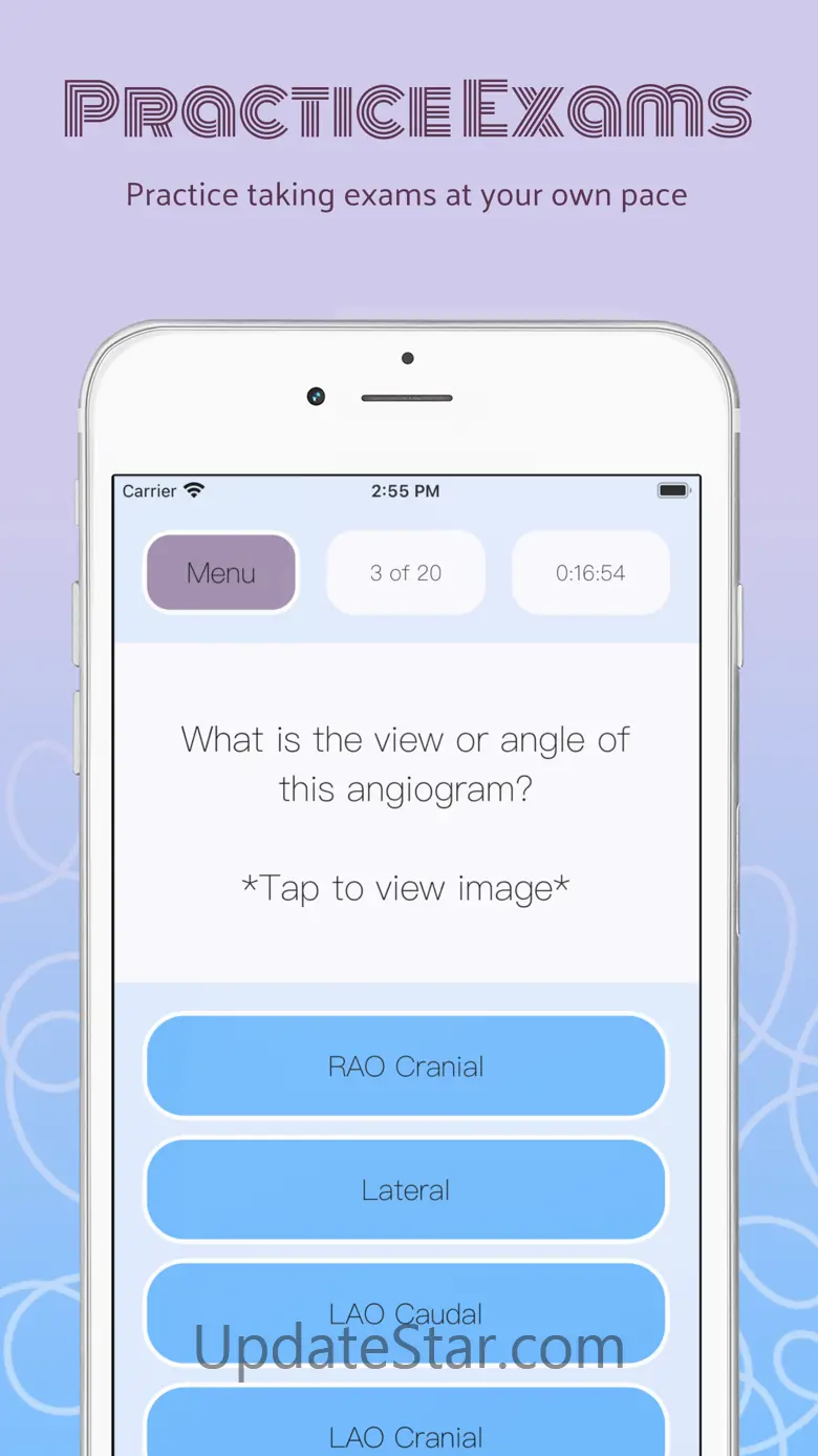 RCIS Study Guide 2.5.1