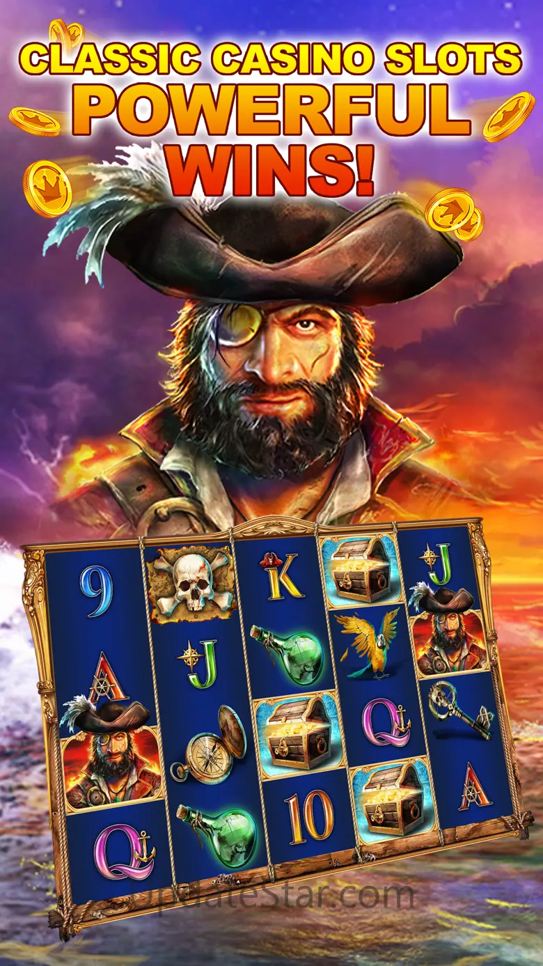Dragon Throne Casino - Slots 81 (862)