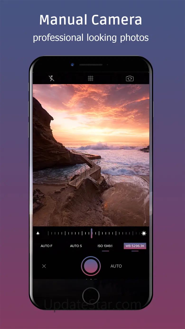 Photo Edit Collage Maker 3.05
