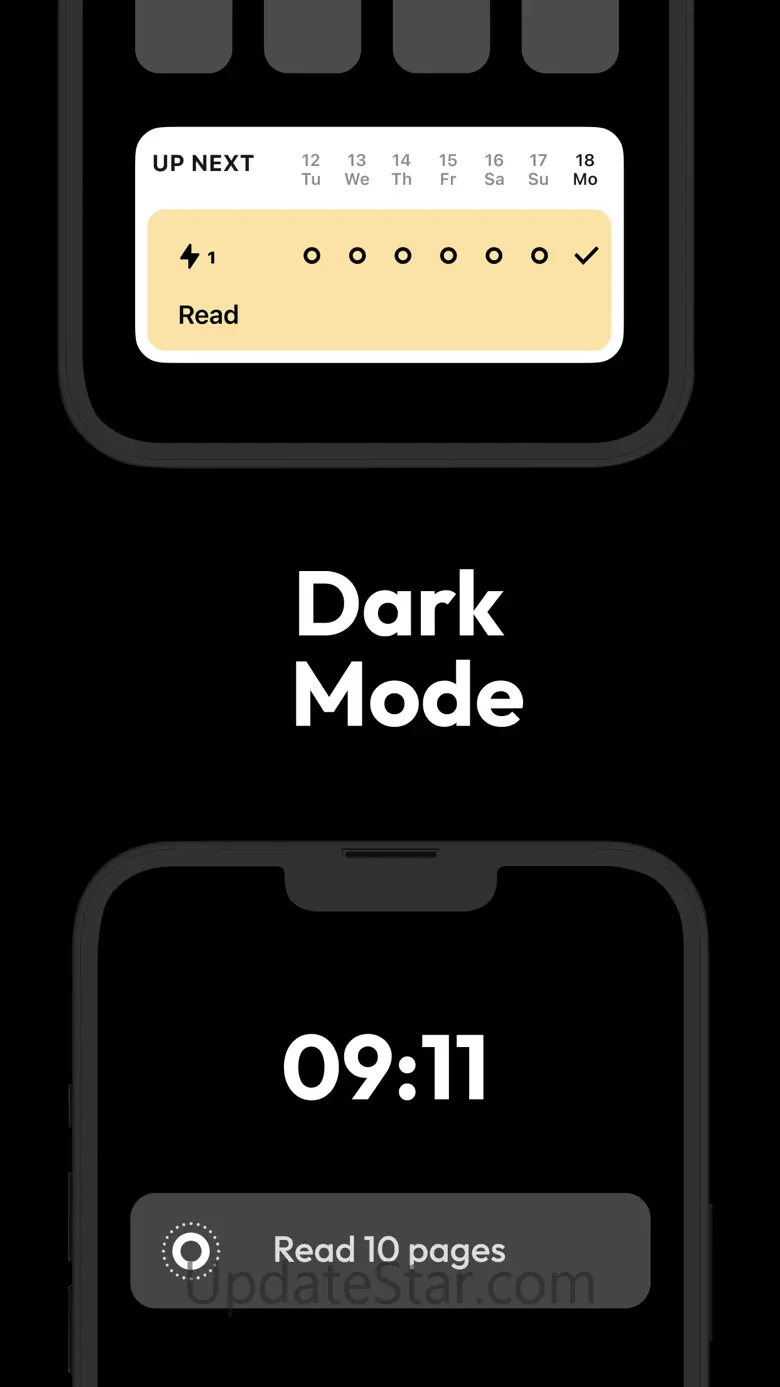 Onrise: Habit Tracker & Focus 1.1.6