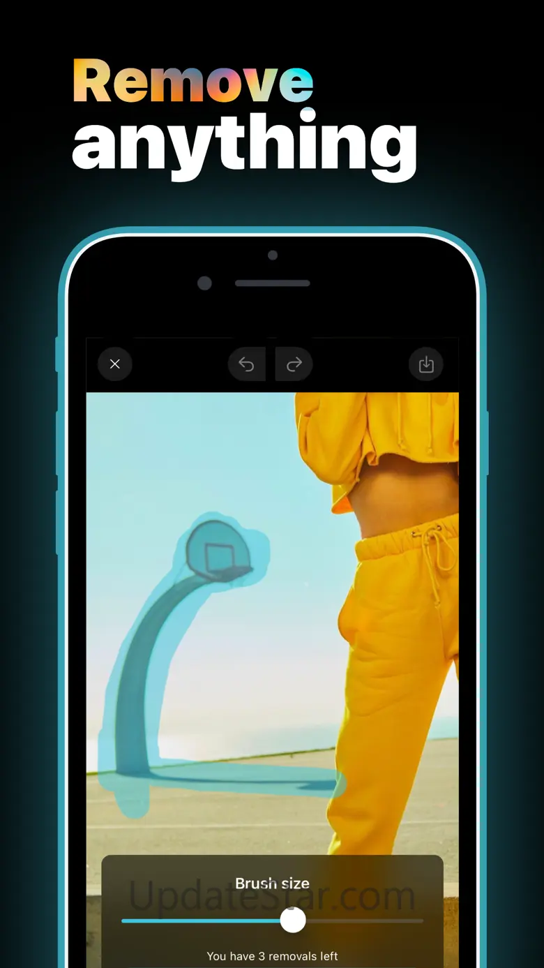 People Remover AI 2.6.2