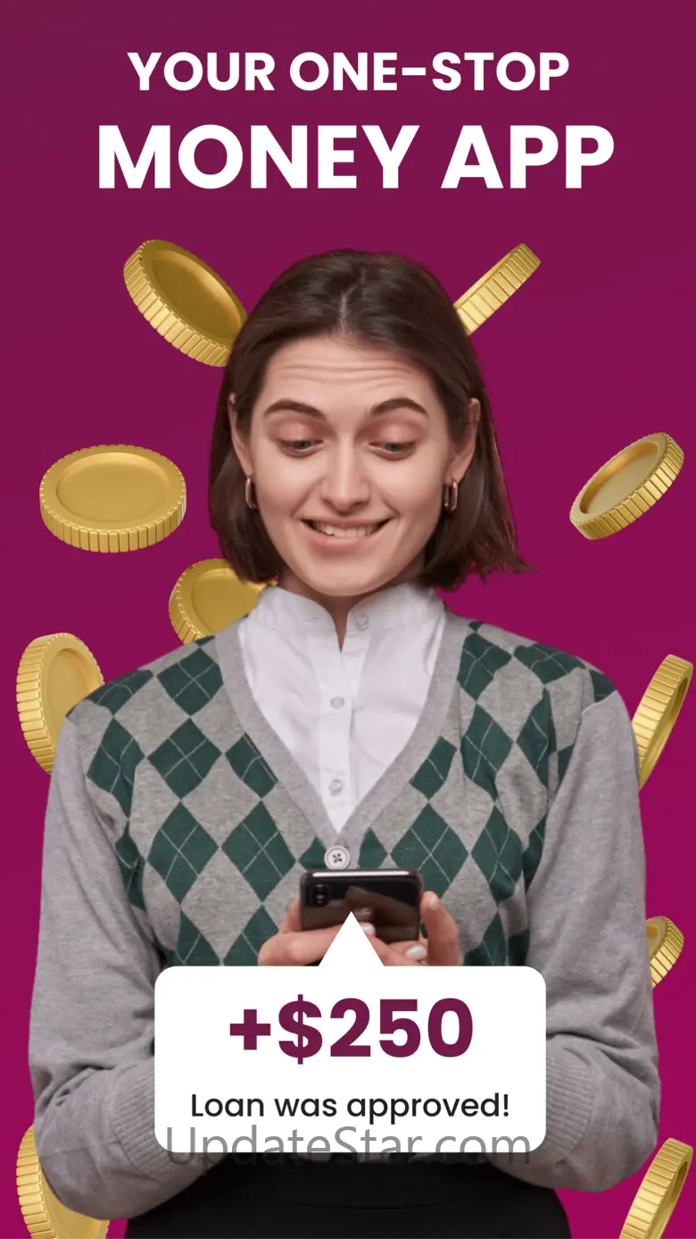 Cash Advance: Instant Loan App 1.3