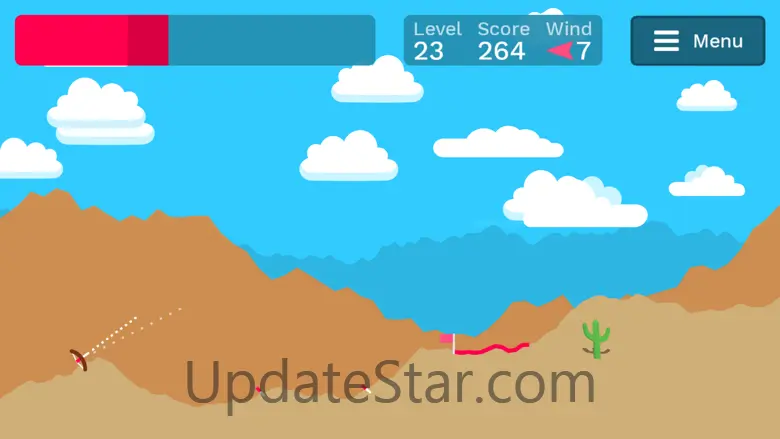 Endless Archery v1.41