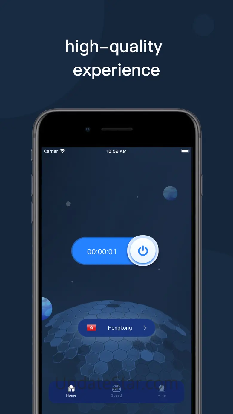 cc vpn 1.0.1