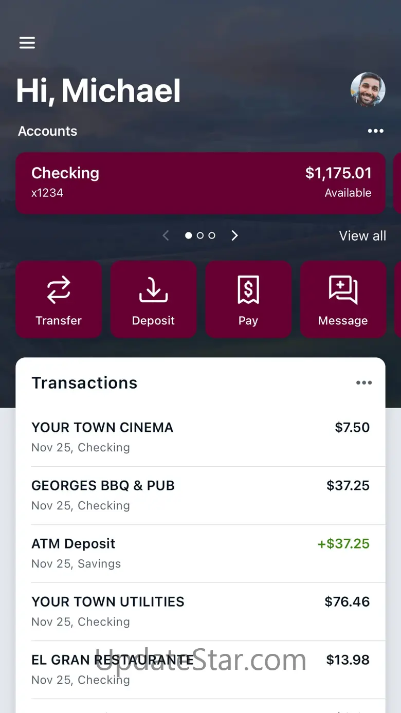 Citizens Bank OR 3.13.1