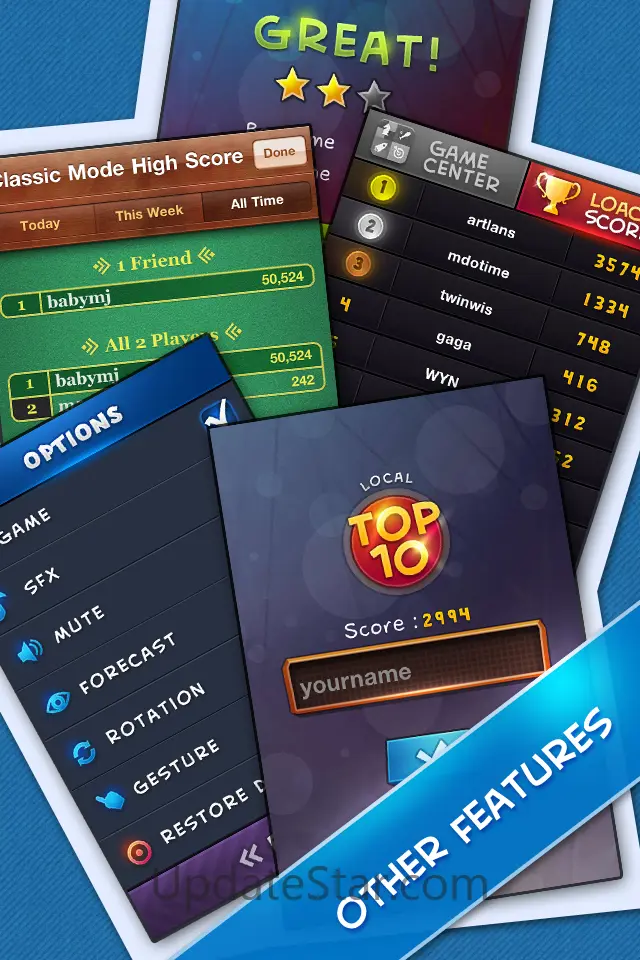 Ponon! Deluxe 1.5.7