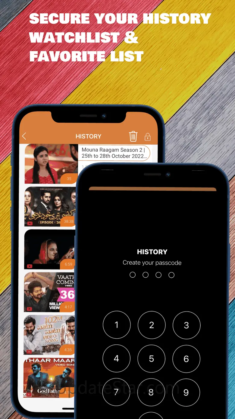 MX Tube:Watch You Dailymotion 1.18