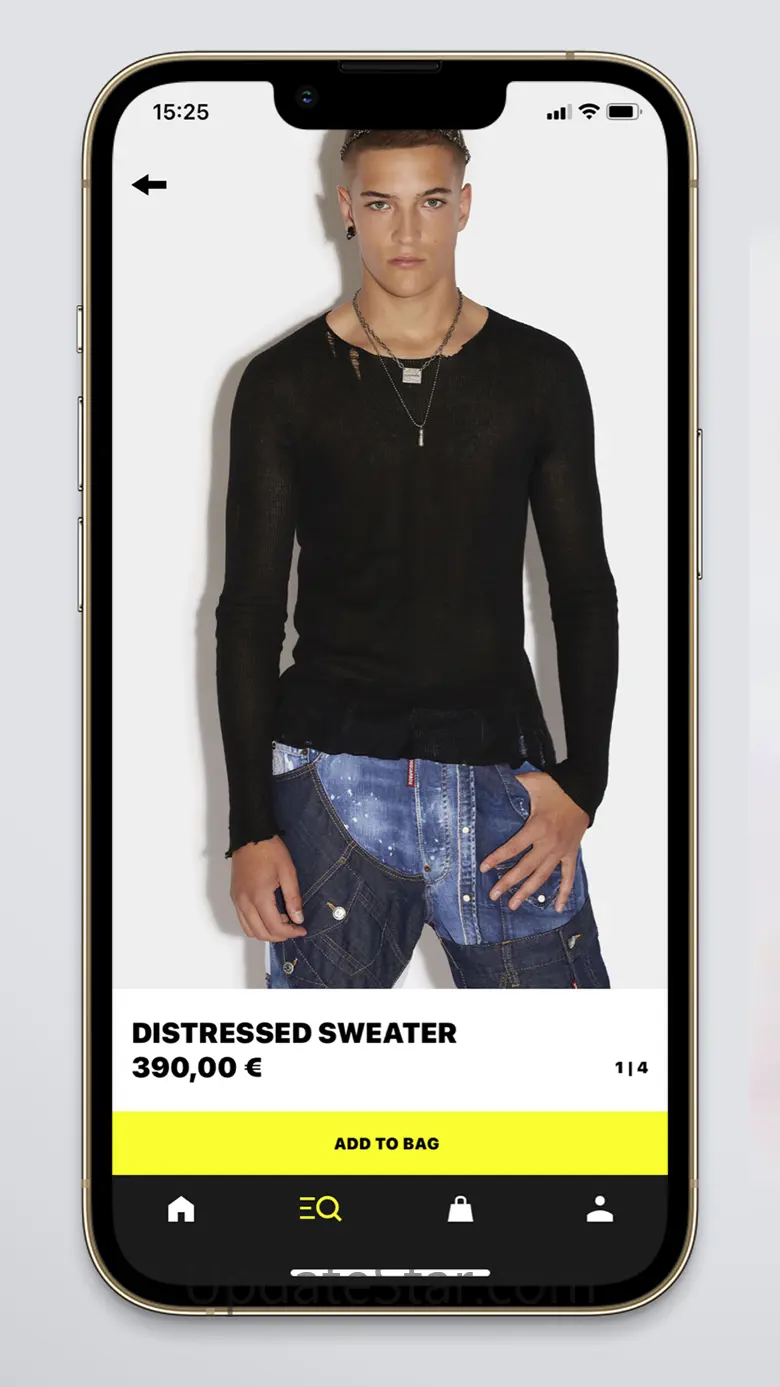 DSQUARED2 3.0.28