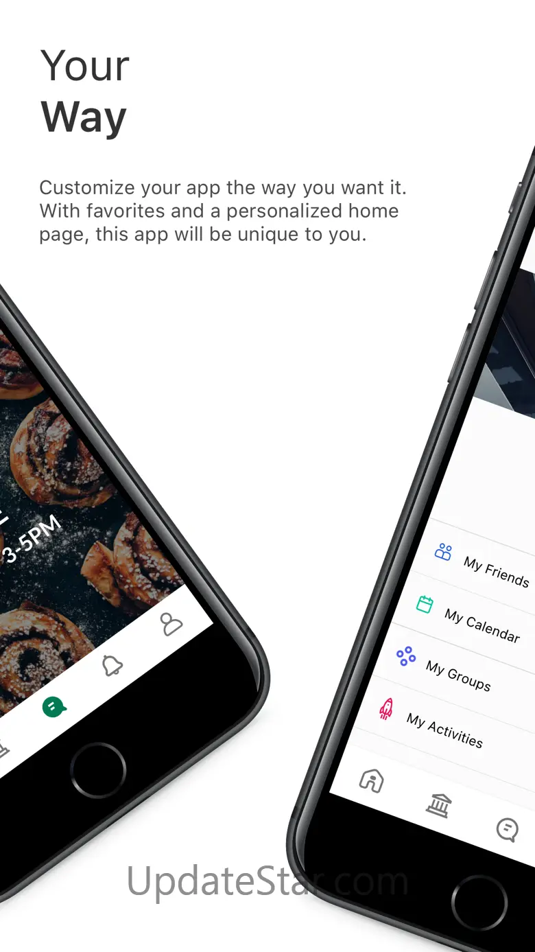 EMU EagleApp 2024.04.0200