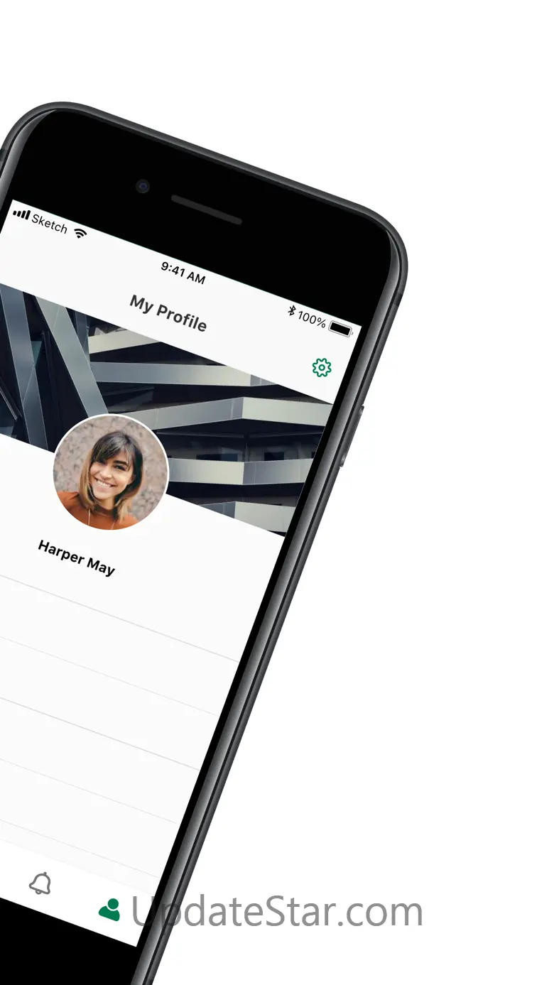 EMU EagleApp 2024.04.0200