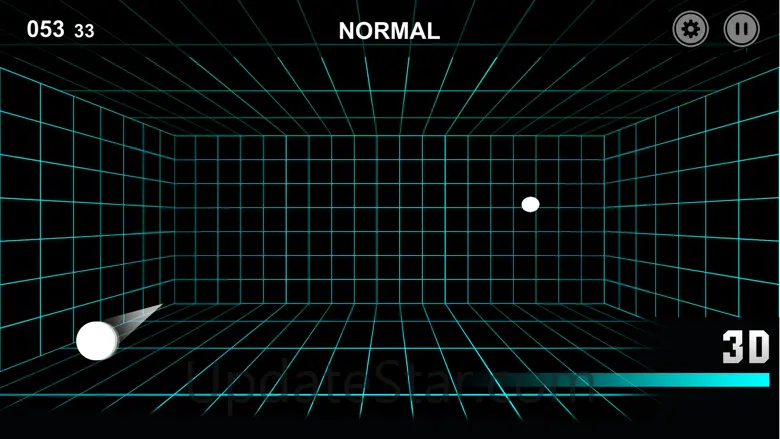 Vision Workout : Eye Training 1.1.4
