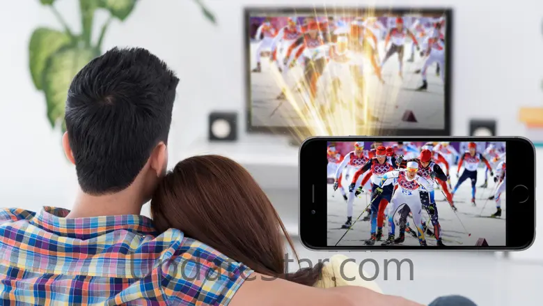 AR VideoLab 2.0