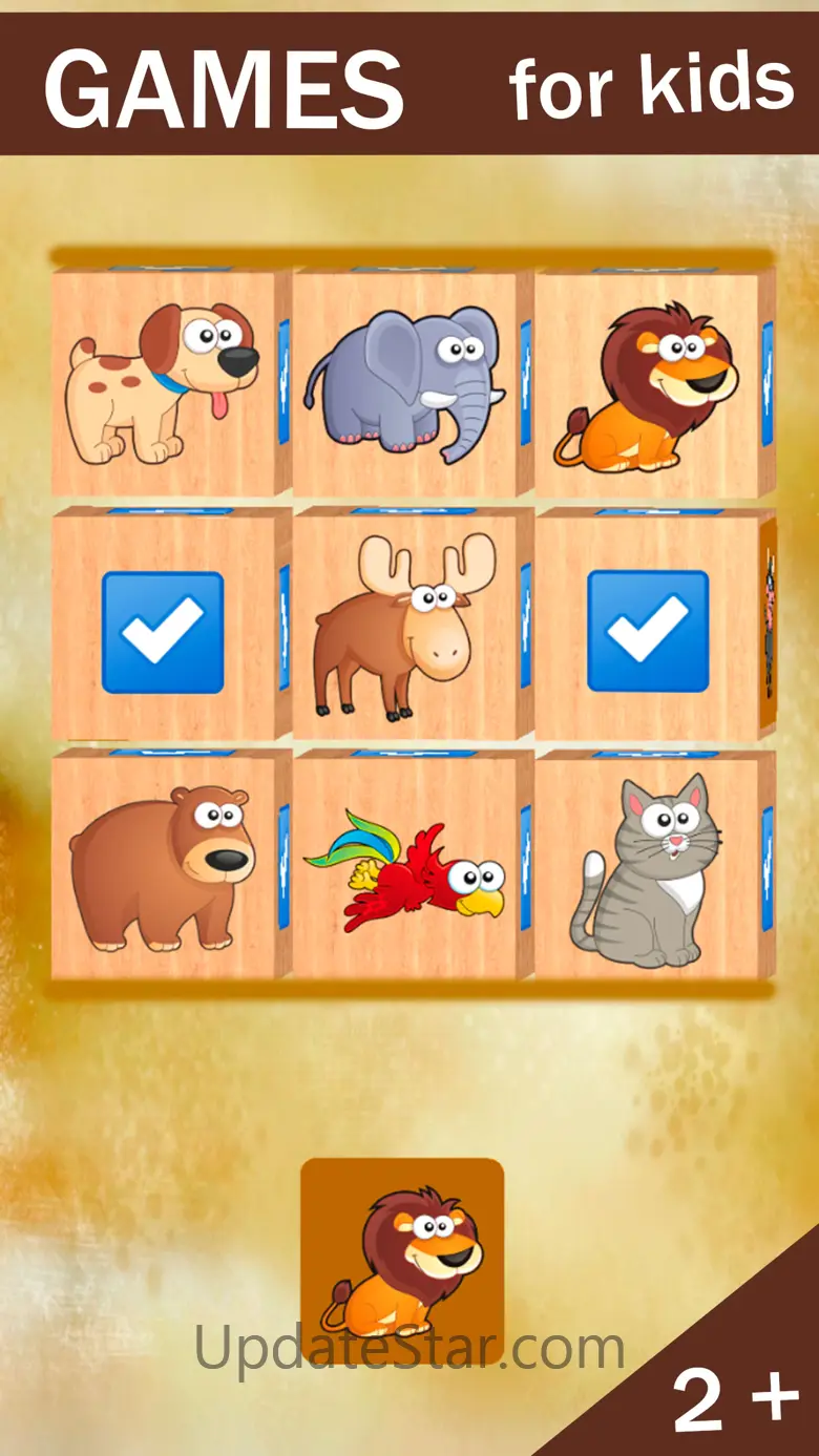 Toddler games for kids 3 olds 1.2