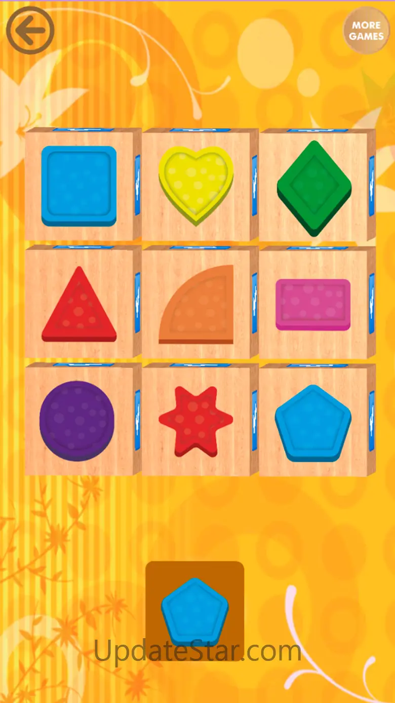 Toddler games for kids 3 olds 1.2