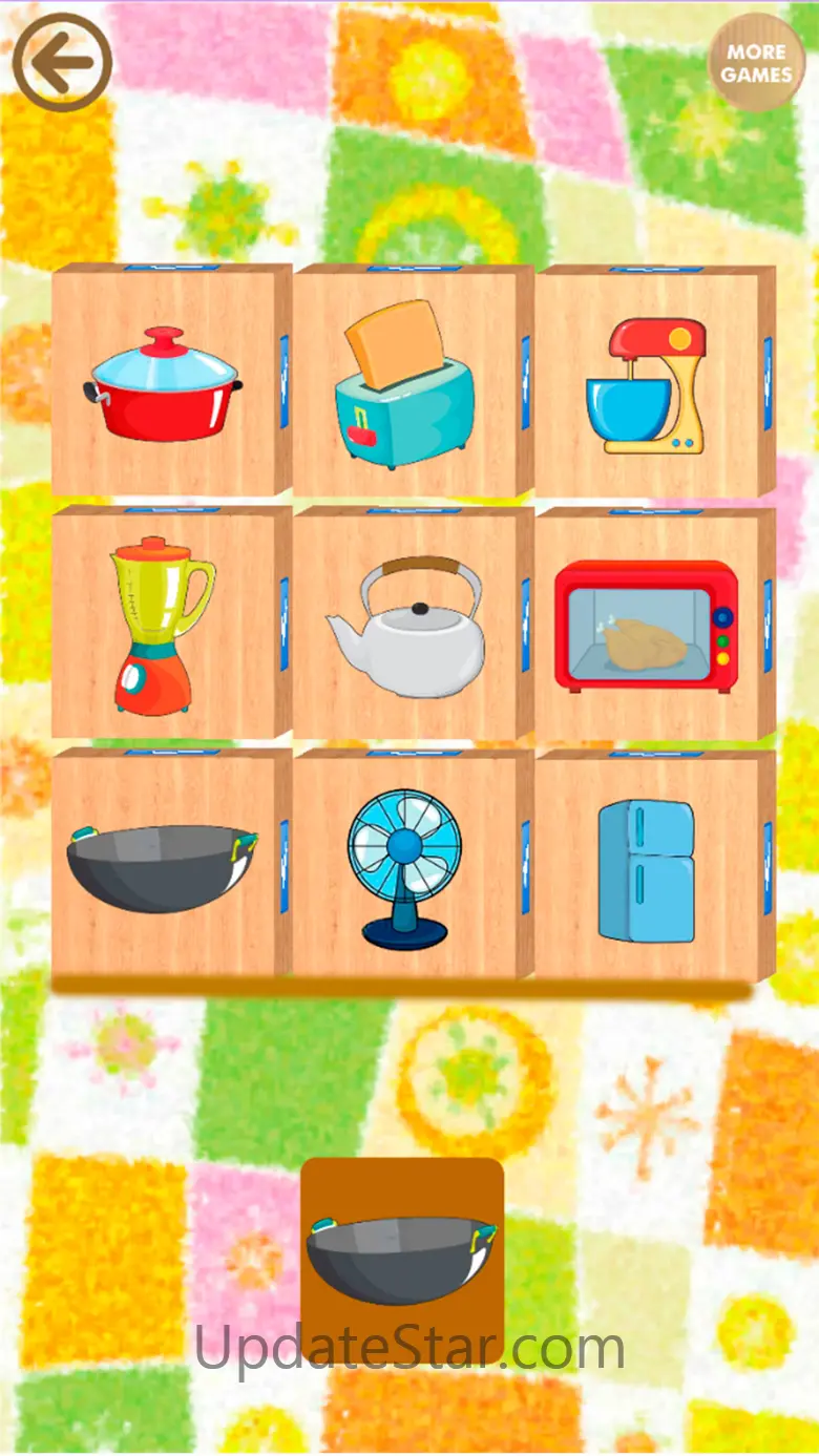 Toddler games for kids 3 olds 1.2