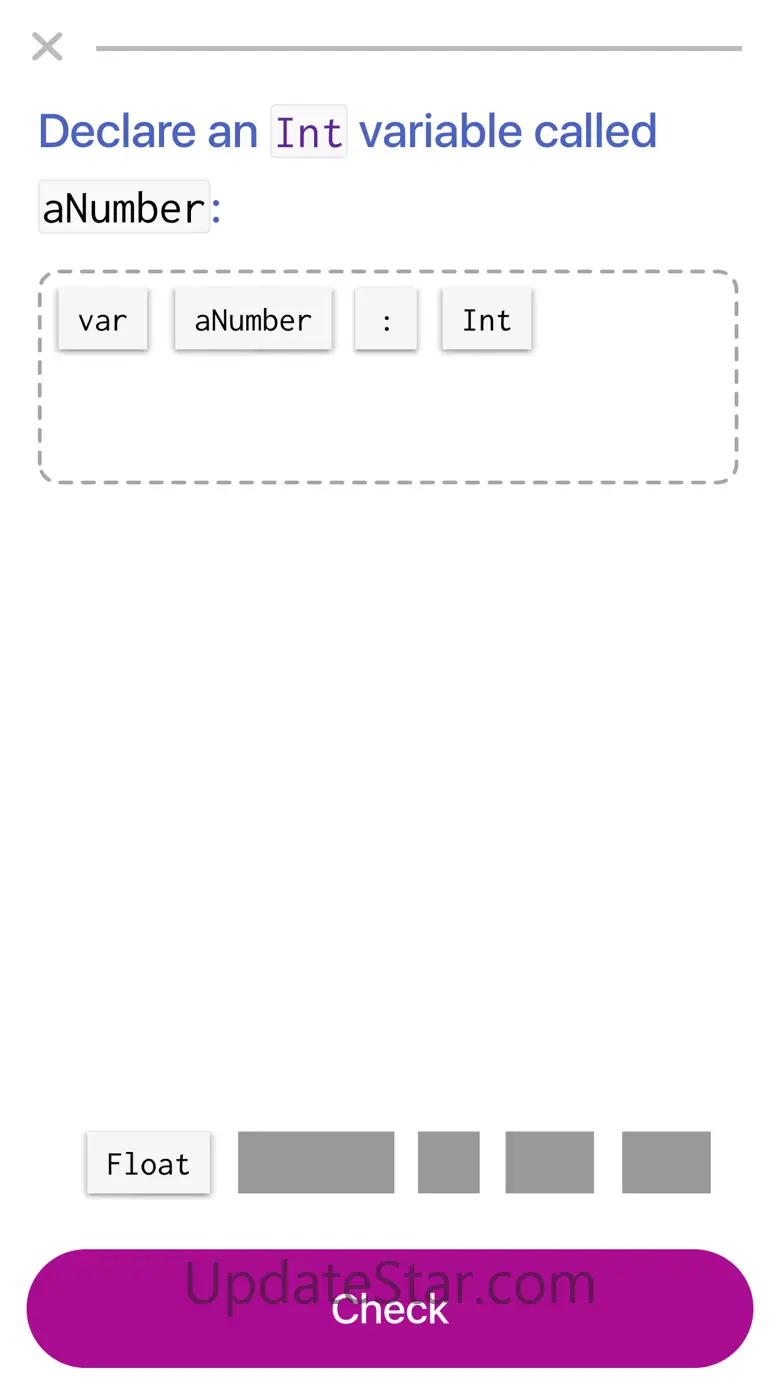 TapCoding 1.3.3