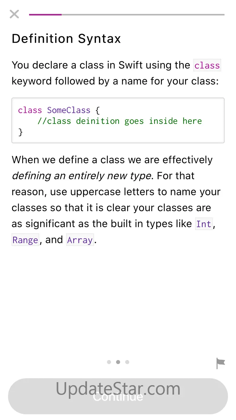 TapCoding 1.3.3