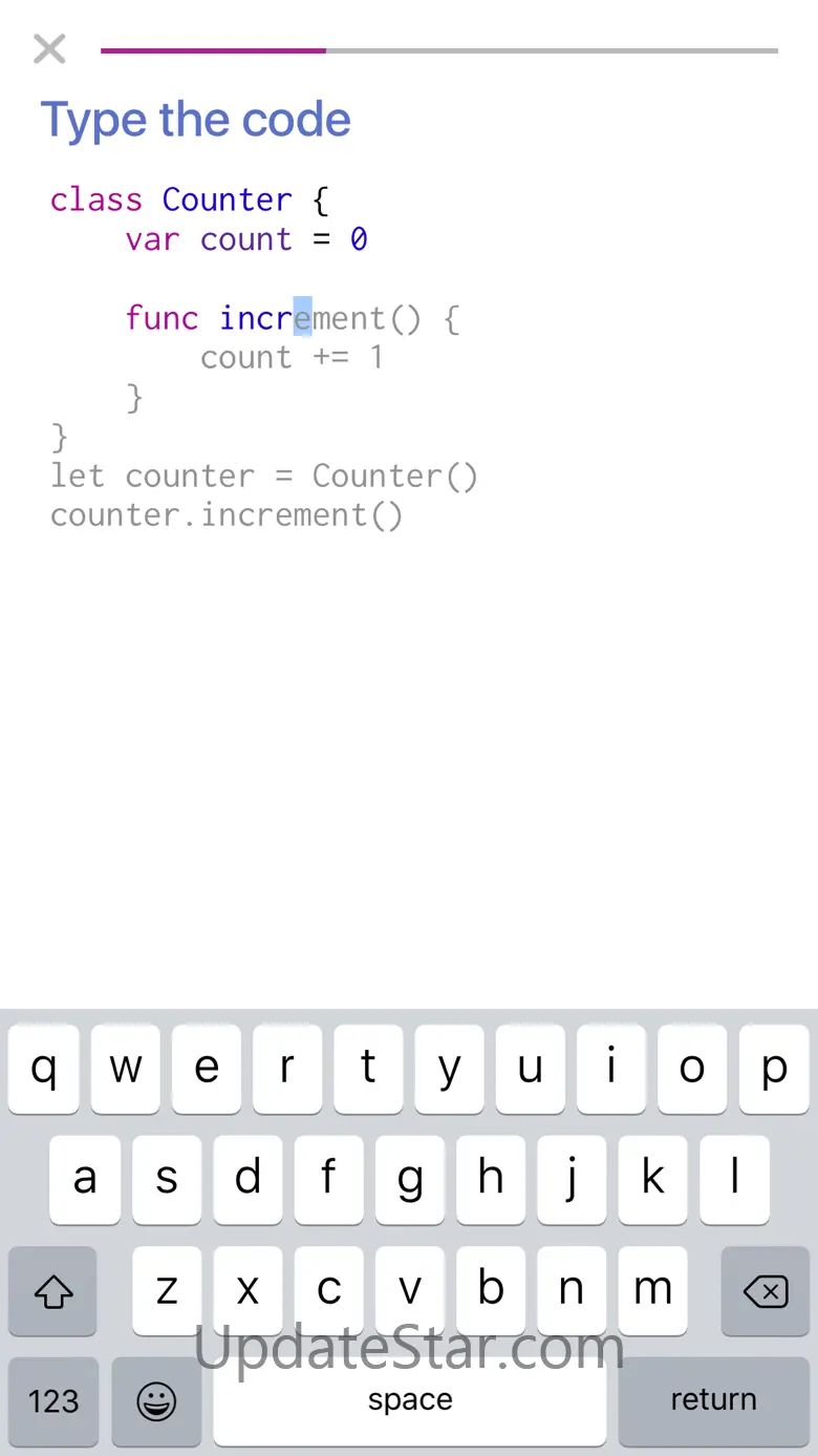TapCoding 1.3.3