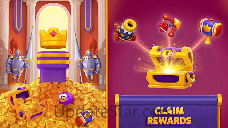Royal Match 22272