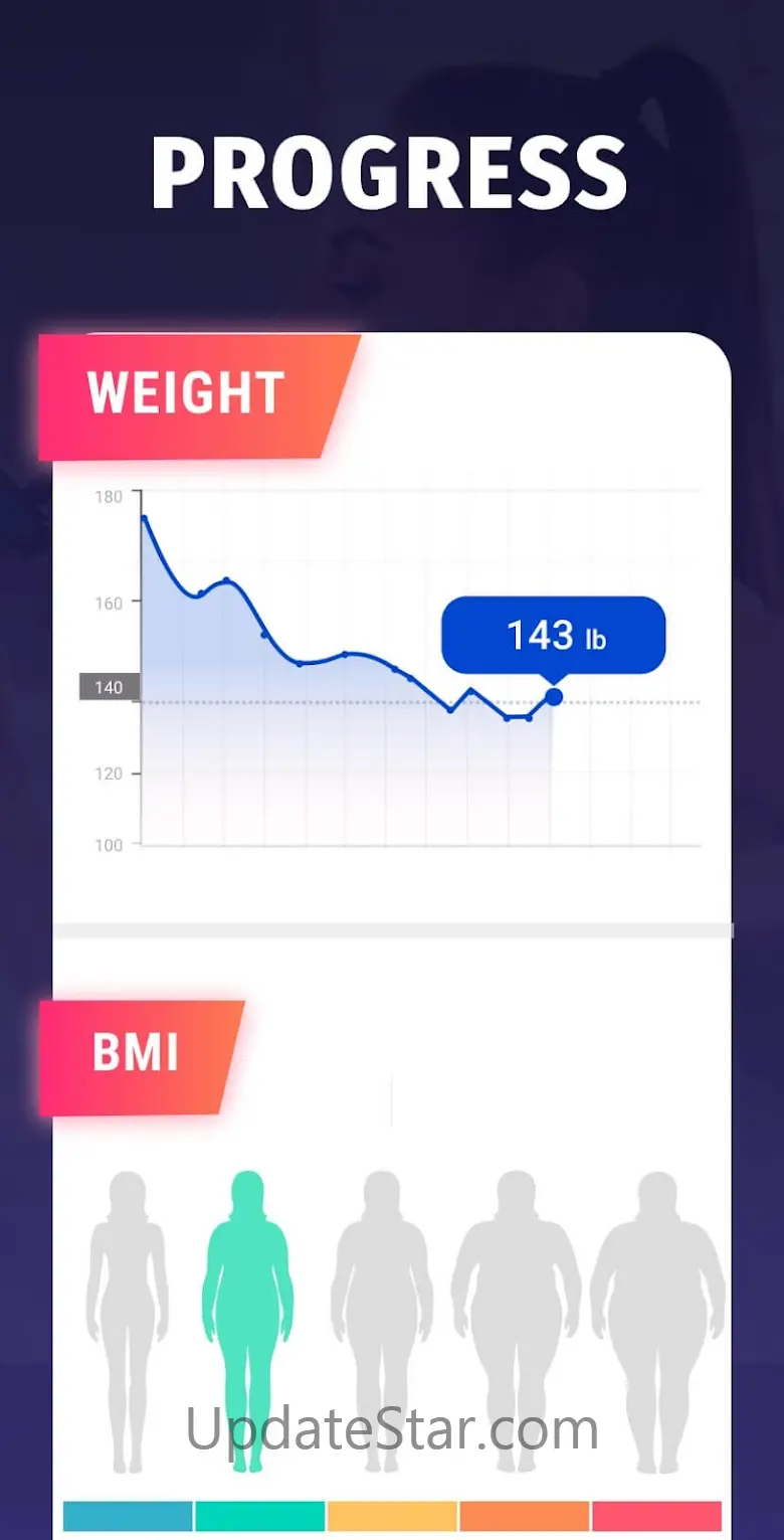 Lose Belly Fat  - Abs Workout 1.5.9