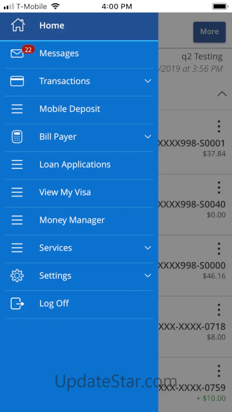 Dominion Energy Credit Union 11.0.5904