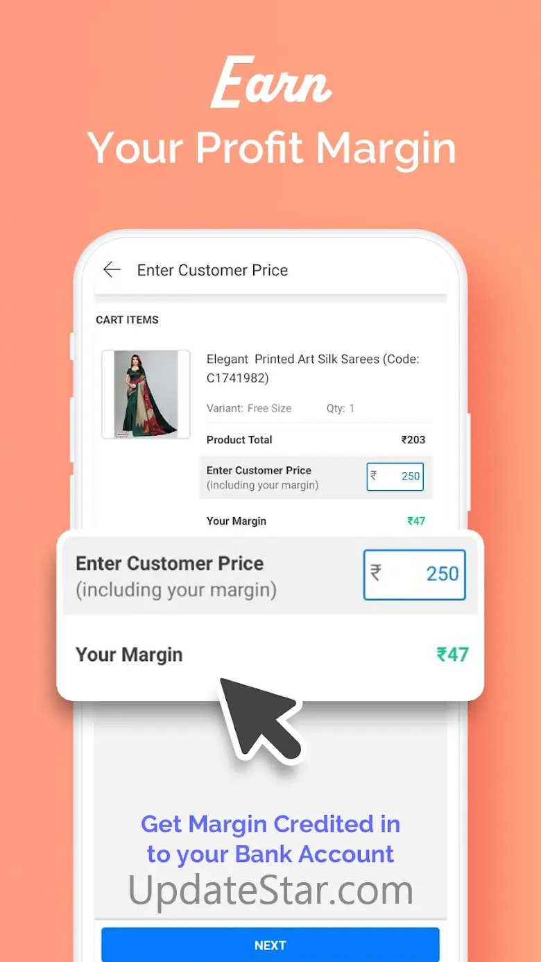 Shop101: Dropshipping Business 3.37.3