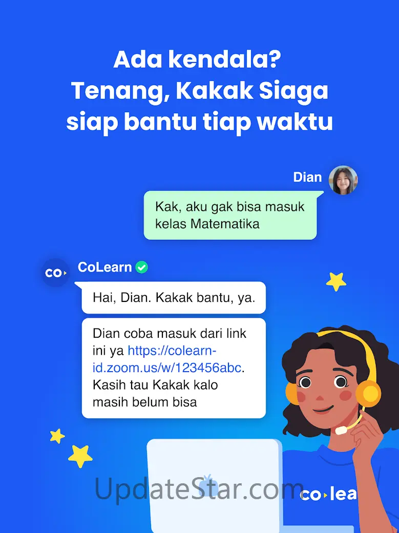 CoLearn: Aplikasi MTK, fisika 6.17.0