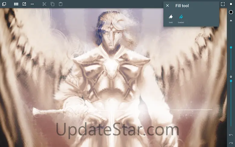 ArtFlow: Paint Draw Sketchbook 2.9.31